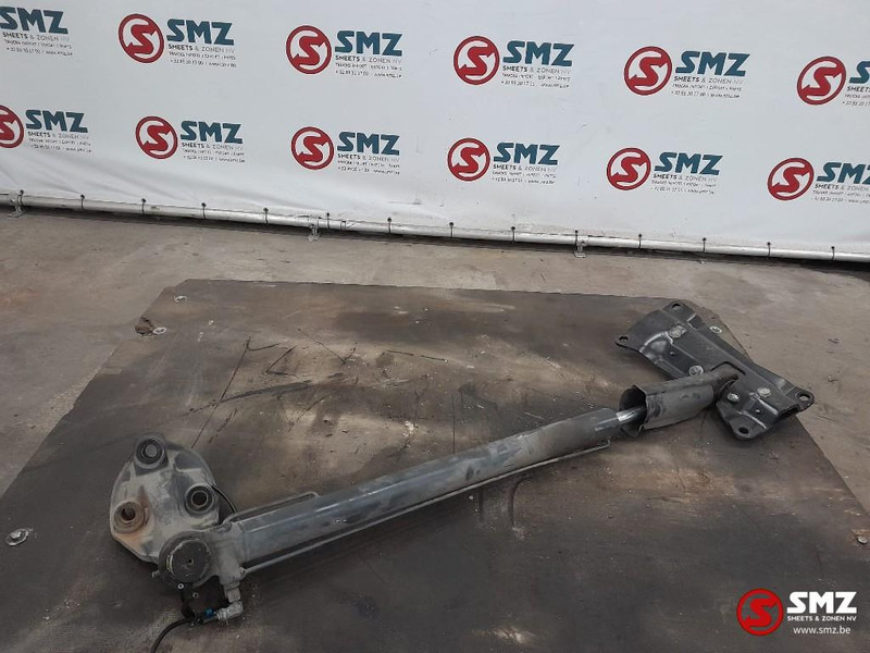 Mercedes-Benz Occ cabinekantelcilinder Mercedes - Raam/ Konstruktsioon - Veoauto: pilt 1 Mercedes-Benz Occ cabinekantelcilinder Mercedes - Raam/ Konstruktsioon - Veoauto: pilt 1