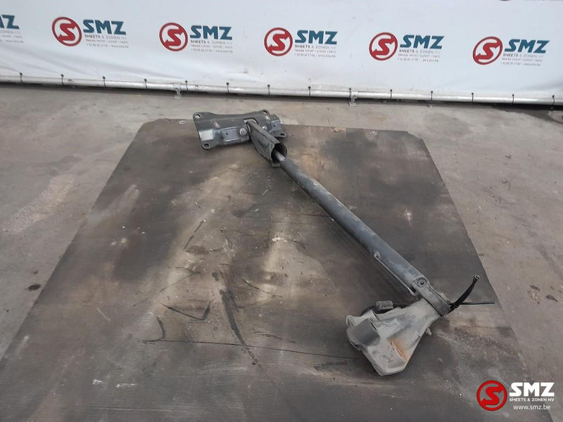 Mercedes-Benz Occ cabinekantelcilinder Mercedes - Raam/ Konstruktsioon - Veoauto: pilt 2 Mercedes-Benz Occ cabinekantelcilinder Mercedes - Raam/ Konstruktsioon - Veoauto: pilt 2