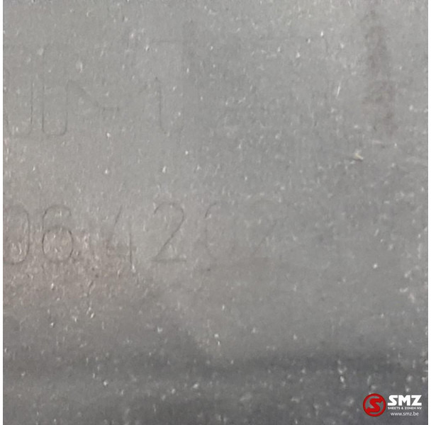 Mercedes-Benz Occ dubbele ontstekingsbobine AMG C63S Mercedes - Elektrisüsteem - Auto: pilt 5 Mercedes-Benz Occ dubbele ontstekingsbobine AMG C63S Mercedes - Elektrisüsteem - Auto: pilt 5