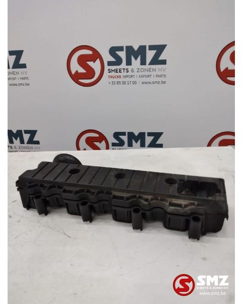 Mercedes-Benz Occ inlaatspruitstuk Mercedes Atego OM904 A9040980 - Mootor ja varuosad - Veoauto: pilt 3 Mercedes-Benz Occ inlaatspruitstuk Mercedes Atego OM904 A9040980 - Mootor ja varuosad - Veoauto: pilt 3