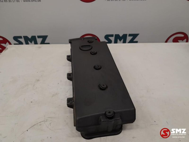 Mercedes-Benz Occ kleppendeksel Mercedes Atego A9040100930 - Mootor ja varuosad - Veoauto: pilt 3 Mercedes-Benz Occ kleppendeksel Mercedes Atego A9040100930 - Mootor ja varuosad - Veoauto: pilt 3