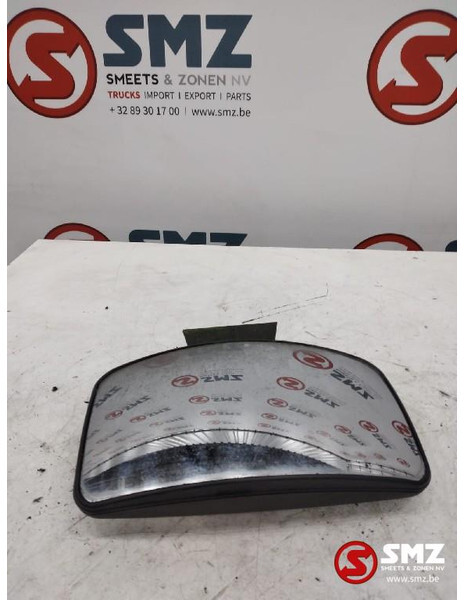 Mercedes-Benz Occ onderzichtspiegel Mercedes Atego - Tahavaatepeegel - Veoauto: pilt 1 Mercedes-Benz Occ onderzichtspiegel Mercedes Atego - Tahavaatepeegel - Veoauto: pilt 1