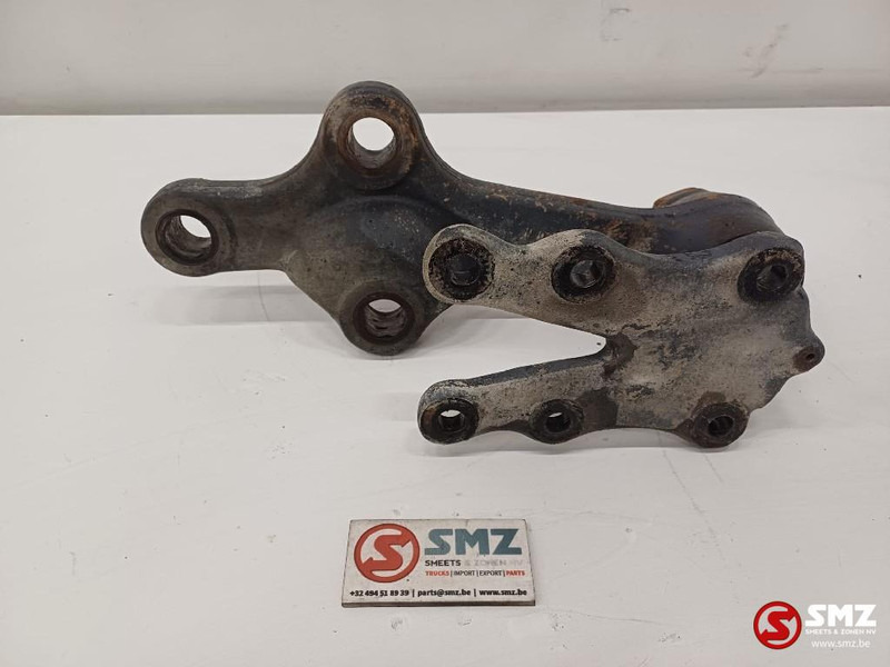 Mercedes-Benz Occ ophangingssteun Mercedes - Juhtimine - Veoauto: pilt 1 Mercedes-Benz Occ ophangingssteun Mercedes - Juhtimine - Veoauto: pilt 1