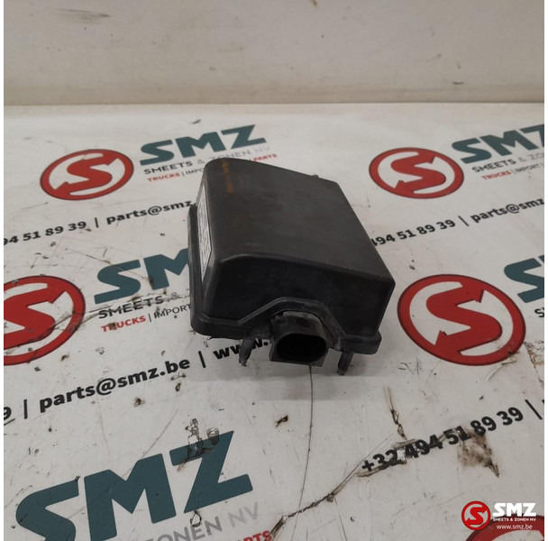 Mercedes-Benz Occ radar sensor Mercedes - Sensor - Veoauto: pilt 2 Mercedes-Benz Occ radar sensor Mercedes - Sensor - Veoauto: pilt 2