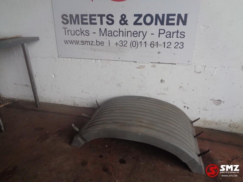 Mercedes-Benz Occ spatbord mercedes kappen - Poritiib - Veoauto: pilt 1 Mercedes-Benz Occ spatbord mercedes kappen - Poritiib - Veoauto: pilt 1