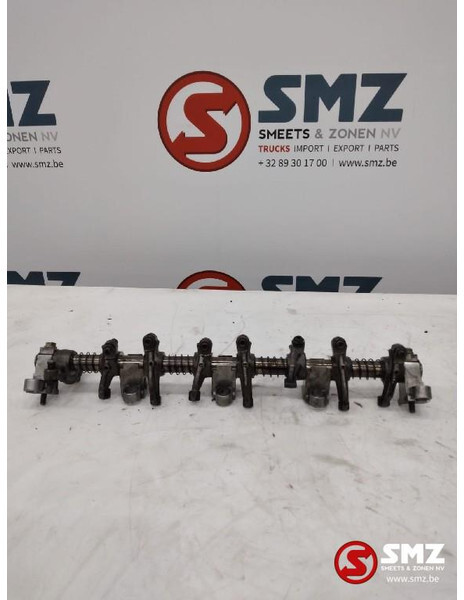 Mercedes-Benz Occ tuimelaarset Mercedes Atego OM904 A9040500231 - Mootor ja varuosad - Veoauto: pilt 1 Mercedes-Benz Occ tuimelaarset Mercedes Atego OM904 A9040500231 - Mootor ja varuosad - Veoauto: pilt 1