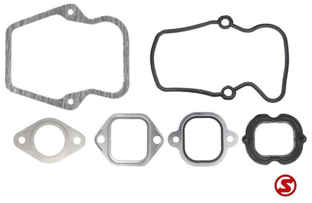 Mercedes-Benz Pakkingset mercedes - Mootori tihend - Veoauto: pilt 1 Mercedes-Benz Pakkingset mercedes - Mootori tihend - Veoauto: pilt 1