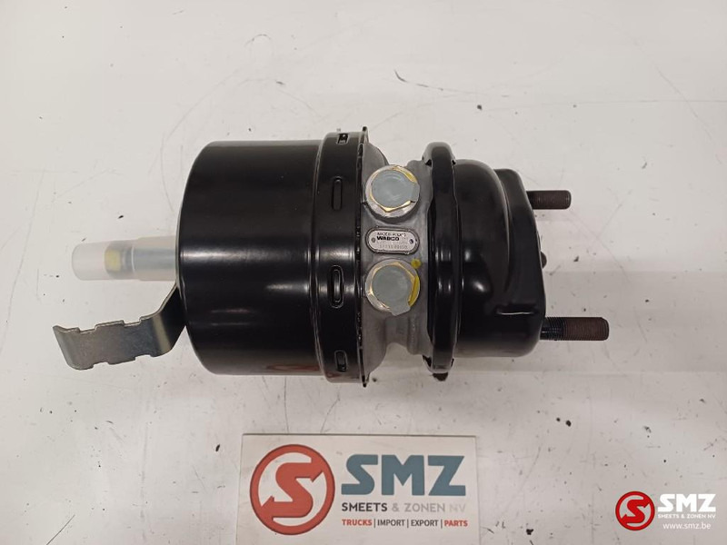 Mercedes-Benz Remcilinder Mercedes - Pidurisilinder - Veoauto: pilt 1 Mercedes-Benz Remcilinder Mercedes - Pidurisilinder - Veoauto: pilt 1