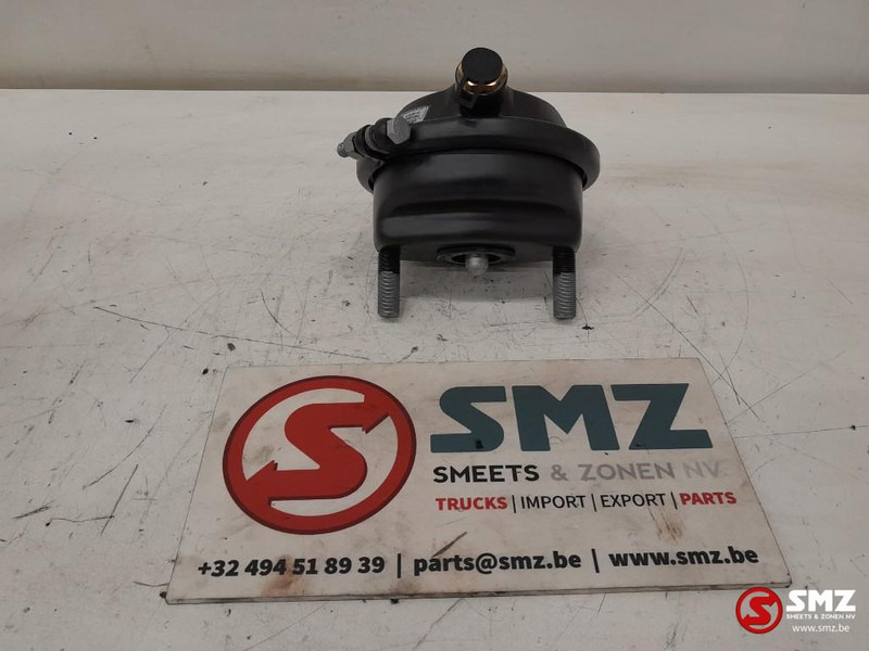 Mercedes-Benz Remcilinder mercedes - Pidurisilinder - Veoauto: pilt 2 Mercedes-Benz Remcilinder mercedes - Pidurisilinder - Veoauto: pilt 2