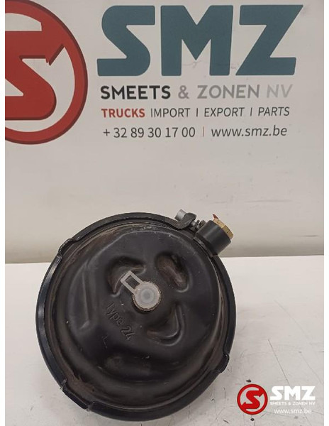 Mercedes-Benz Remcilinder mercedes - Pidurisilinder - Veoauto: pilt 2 Mercedes-Benz Remcilinder mercedes - Pidurisilinder - Veoauto: pilt 2