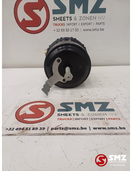 Mercedes-Benz Remcilinder mercedes - Pidurisilinder - Veoauto: pilt 4 Mercedes-Benz Remcilinder mercedes - Pidurisilinder - Veoauto: pilt 4