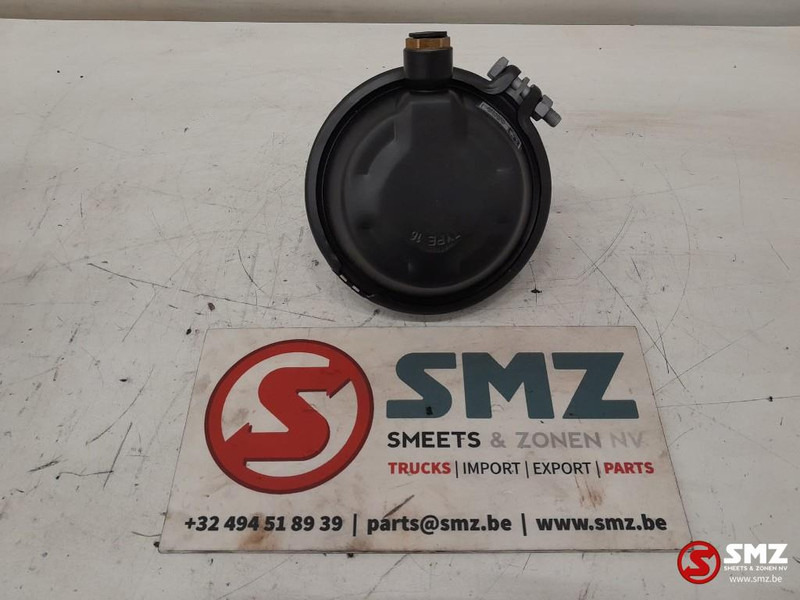 Mercedes-Benz Remcilinder mercedes - Pidurisilinder - Veoauto: pilt 3 Mercedes-Benz Remcilinder mercedes - Pidurisilinder - Veoauto: pilt 3