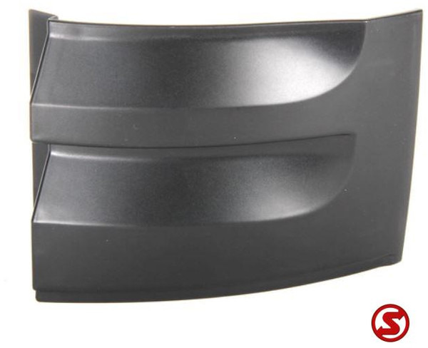 Mercedes-Benz Windgeleider links mercedes actros mp1 - Võre - Veoauto: pilt 1 Mercedes-Benz Windgeleider links mercedes actros mp1 - Võre - Veoauto: pilt 1