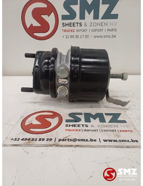 Mercedes-Benz remcilinder Mercedes - Pidurisilinder - Veoauto: pilt 2 Mercedes-Benz remcilinder Mercedes - Pidurisilinder - Veoauto: pilt 2