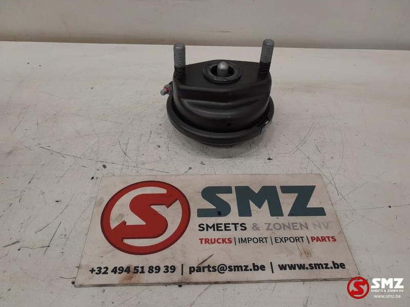 Mercedes-Benz remcilinder Mercedes - Pidurisilinder - Veoauto: pilt 5 Mercedes-Benz remcilinder Mercedes - Pidurisilinder - Veoauto: pilt 5