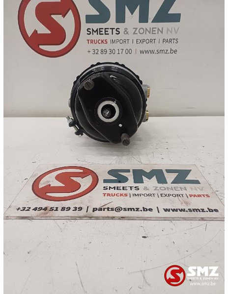 Mercedes-Benz remcilinder Mercedes - Pidurisilinder - Veoauto: pilt 3 Mercedes-Benz remcilinder Mercedes - Pidurisilinder - Veoauto: pilt 3