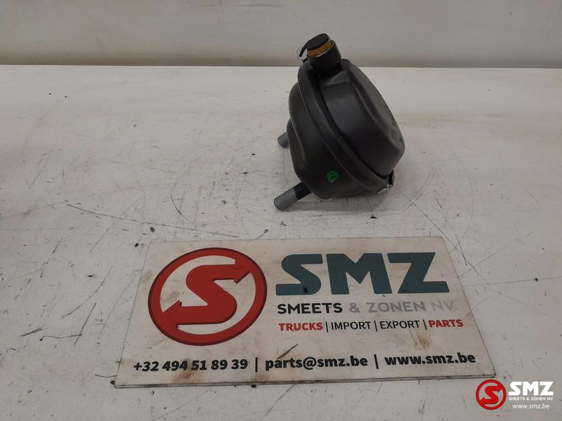 Mercedes-Benz remcilinder Mercedes - Pidurisilinder - Veoauto: pilt 4 Mercedes-Benz remcilinder Mercedes - Pidurisilinder - Veoauto: pilt 4