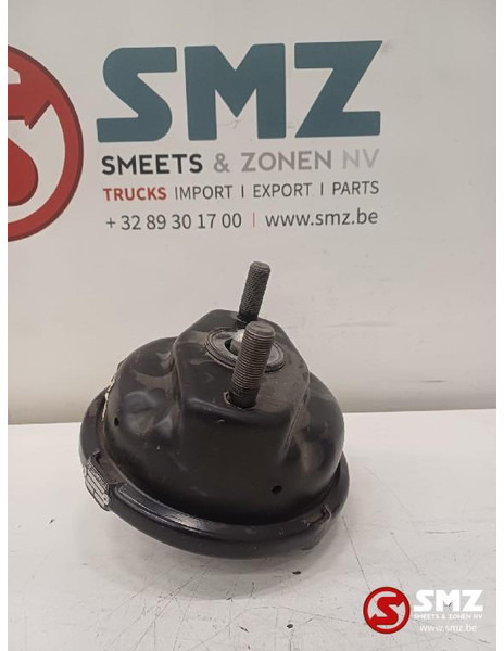 Mercedes-Benz remcilinder Mercedes - Pidurisilinder - Veoauto: pilt 1 Mercedes-Benz remcilinder Mercedes - Pidurisilinder - Veoauto: pilt 1