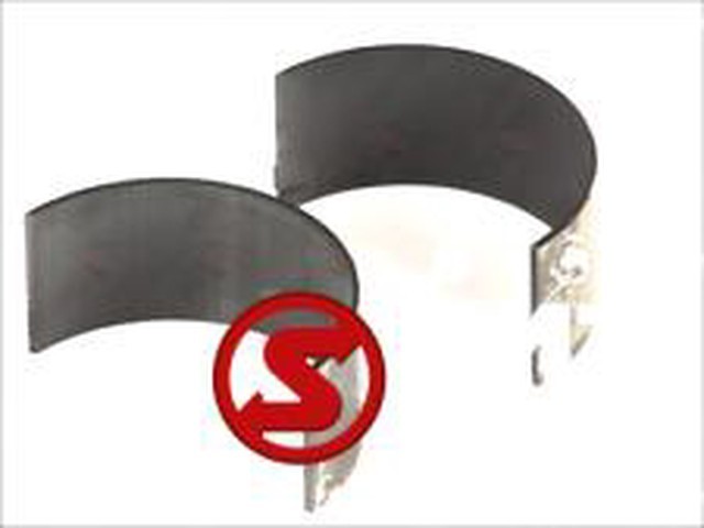 Renault Drijfstanglager renault premium 340 - 385 - 400 - Mootori laager - Veoauto: pilt 1 Renault Drijfstanglager renault premium 340 - 385 - 400 - Mootori laager - Veoauto: pilt 1