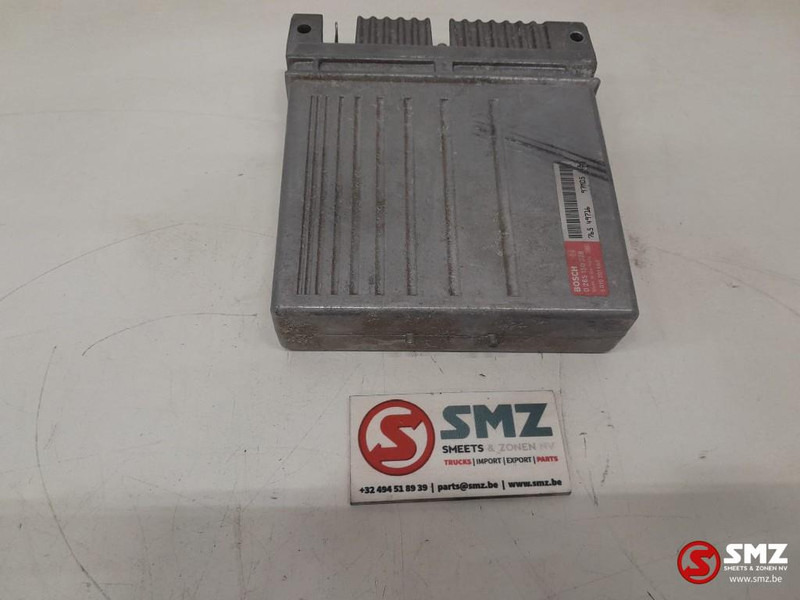 Renault Occ ECU ABS regeleenheid Renault - Mootori juhtimisseade - Veoauto: pilt 4 Renault Occ ECU ABS regeleenheid Renault - Mootori juhtimisseade - Veoauto: pilt 4