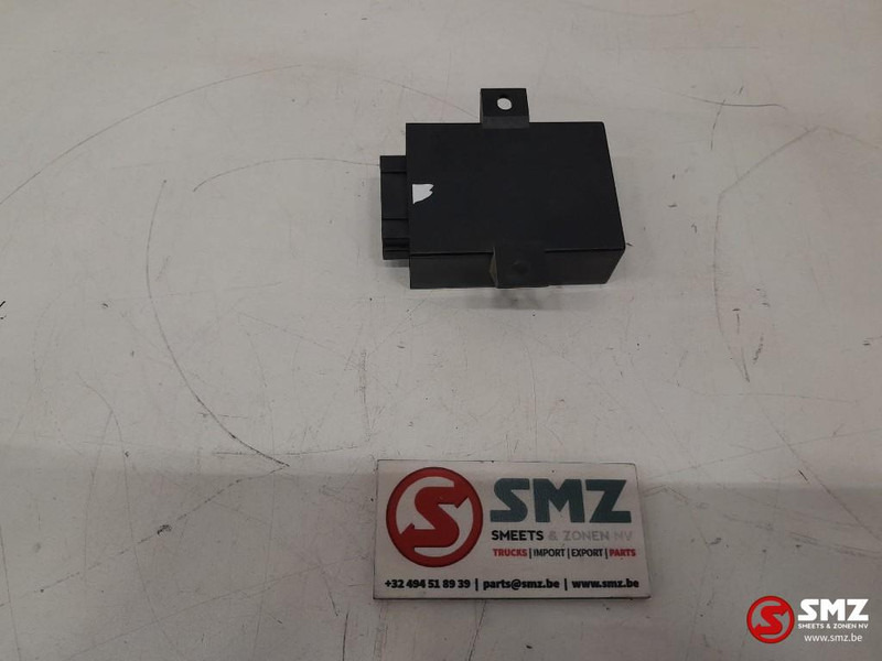 Renault Occ ECU ACTIA regeleenheid Renault - Mootori juhtimisseade - Veoauto: pilt 4 Renault Occ ECU ACTIA regeleenheid Renault - Mootori juhtimisseade - Veoauto: pilt 4
