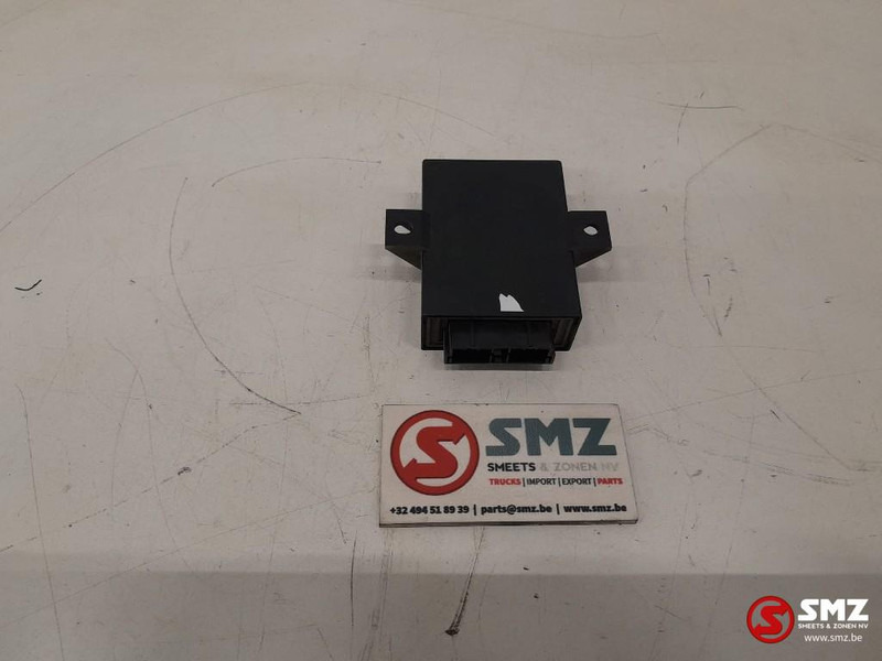 Renault Occ ECU ACTIA regeleenheid Renault - Mootori juhtimisseade - Veoauto: pilt 5 Renault Occ ECU ACTIA regeleenheid Renault - Mootori juhtimisseade - Veoauto: pilt 5