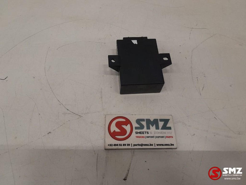 Renault Occ ECU ACTIA regeleenheid Renault - Mootori juhtimisseade - Veoauto: pilt 3 Renault Occ ECU ACTIA regeleenheid Renault - Mootori juhtimisseade - Veoauto: pilt 3