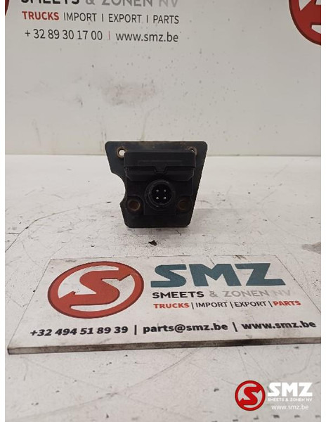 Renault Occ ESP sensor Renault - Sensor - Veoauto: pilt 3 Renault Occ ESP sensor Renault - Sensor - Veoauto: pilt 3