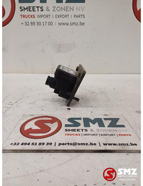 Renault Occ ESP sensor Renault - Sensor - Veoauto: pilt 2 Renault Occ ESP sensor Renault - Sensor - Veoauto: pilt 2