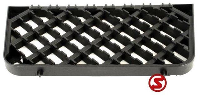 Renault Occ Trede Renault Premium - Asteraud - Veoauto: pilt 1 Renault Occ Trede Renault Premium - Asteraud - Veoauto: pilt 1