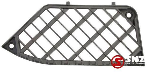 Renault Occ Trede links Renault Premium - Asteraud - Veoauto: pilt 1 Renault Occ Trede links Renault Premium - Asteraud - Veoauto: pilt 1