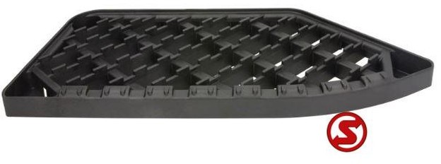 Renault Occ Trede rechts Renault Premium - Asteraud - Veoauto: pilt 1 Renault Occ Trede rechts Renault Premium - Asteraud - Veoauto: pilt 1