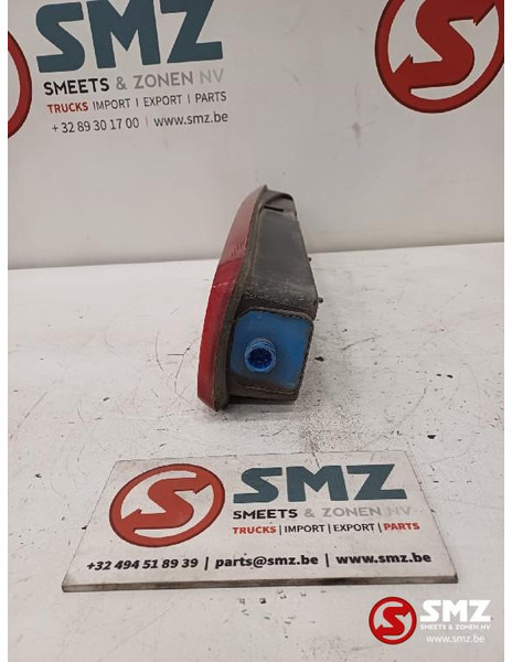 Renault Occ achterlicht links Renault - Tagatuled - Veoauto: pilt 4 Renault Occ achterlicht links Renault - Tagatuled - Veoauto: pilt 4