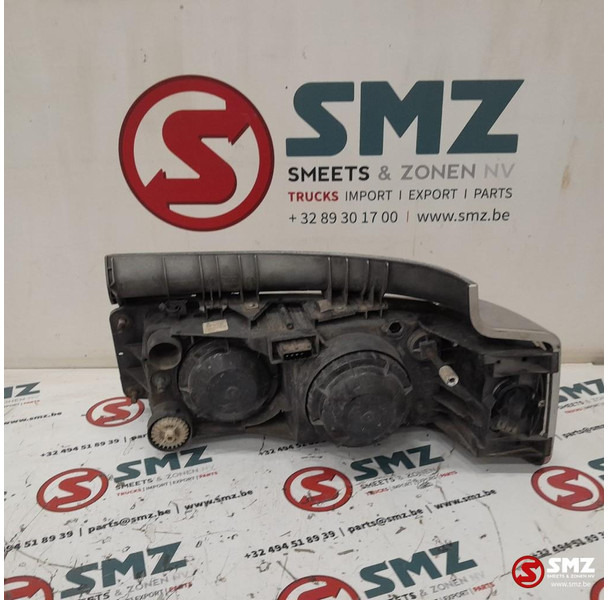 Renault Occ koplamp rechts Renault - Esituled - Veoauto: pilt 2 Renault Occ koplamp rechts Renault - Esituled - Veoauto: pilt 2