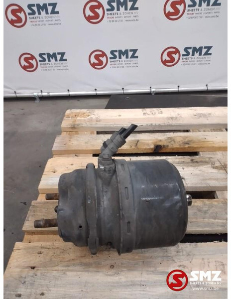 Renault Occ rempot links Renault T 7421283614 - Pidurisilinder - Veoauto: pilt 3 Renault Occ rempot links Renault T 7421283614 - Pidurisilinder - Veoauto: pilt 3