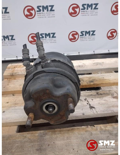 Renault Occ rempot links Renault T 7421283614 - Pidurisilinder - Veoauto: pilt 2 Renault Occ rempot links Renault T 7421283614 - Pidurisilinder - Veoauto: pilt 2