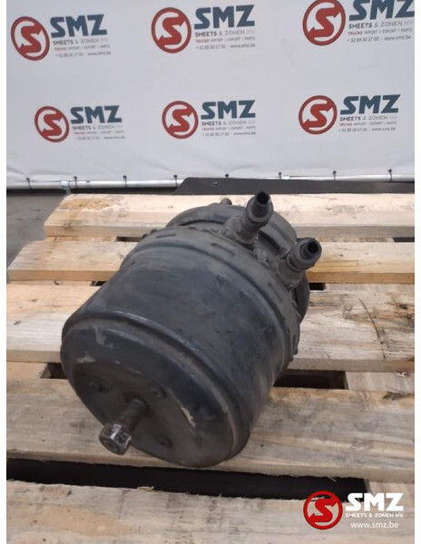 Renault Occ rempot links Renault T 7421283614 - Pidurisilinder - Veoauto: pilt 1 Renault Occ rempot links Renault T 7421283614 - Pidurisilinder - Veoauto: pilt 1