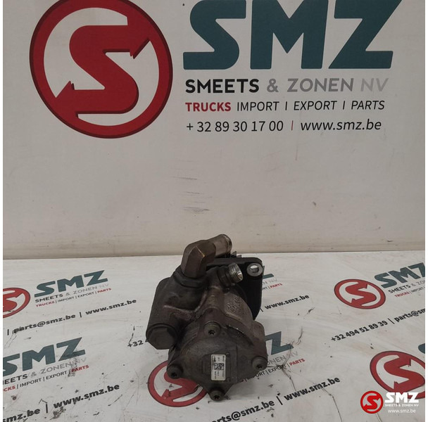 Renault Occ stuurbekrachtigingspomp DTI8 Renault - Roolipump - Veoauto: pilt 3 Renault Occ stuurbekrachtigingspomp DTI8 Renault - Roolipump - Veoauto: pilt 3