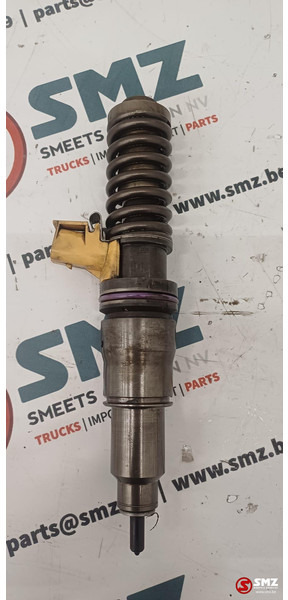 Renault Occ verstuiver DXI11 Renault - Kütusesüsteem - Veoauto: pilt 2 Renault Occ verstuiver DXI11 Renault - Kütusesüsteem - Veoauto: pilt 2