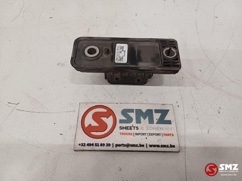 Scania Occ ECU CAN regeleenheid Scania - Mootori juhtimisseade - Veoauto: pilt 3 Scania Occ ECU CAN regeleenheid Scania - Mootori juhtimisseade - Veoauto: pilt 3