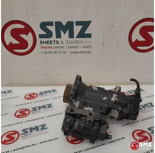 Scania Occ brandstofinjectiepomp DC13 Scania - Kütusepump - Veoauto: pilt 5 Scania Occ brandstofinjectiepomp DC13 Scania - Kütusepump - Veoauto: pilt 5