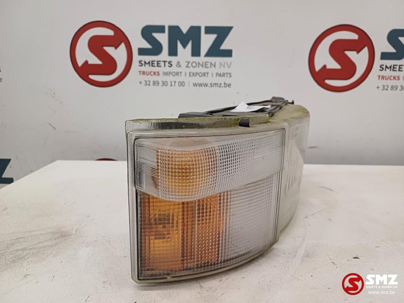 Scania Occ koplamp rechts Scania - Esituled - Veoauto: pilt 2 Scania Occ koplamp rechts Scania - Esituled - Veoauto: pilt 2