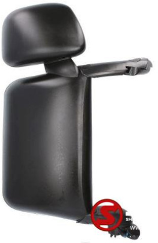 Scania Spiegel rechts compleet (elektrisch,verwarmd,lang) - Tahavaatepeegel - Veoauto: pilt 2 Scania Spiegel rechts compleet (elektrisch,verwarmd,lang) - Tahavaatepeegel - Veoauto: pilt 2