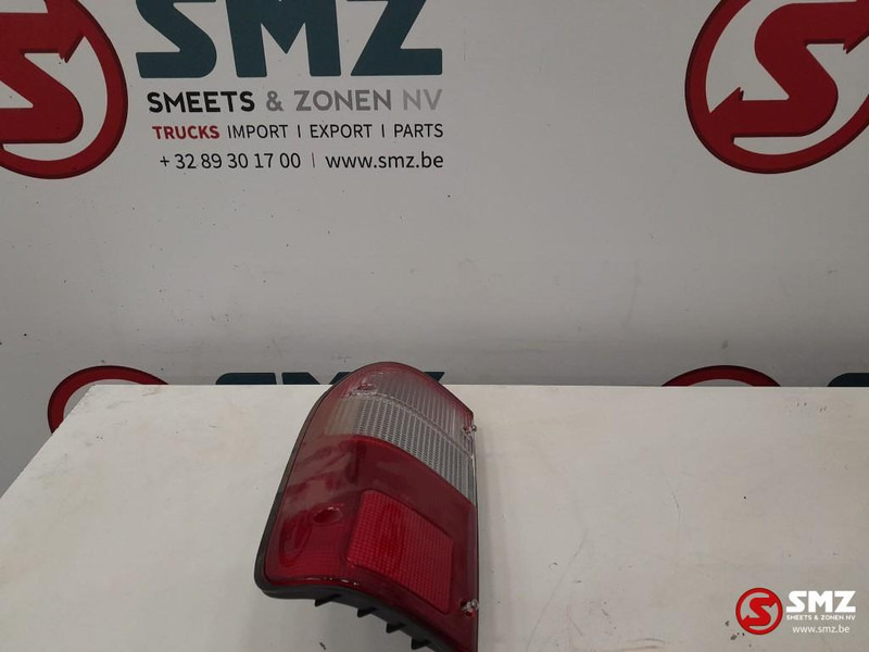 Toyota Lamp assy achter rechts lexus , Toyota - Tagatuled - Veoauto: pilt 2 Toyota Lamp assy achter rechts lexus , Toyota - Tagatuled - Veoauto: pilt 2