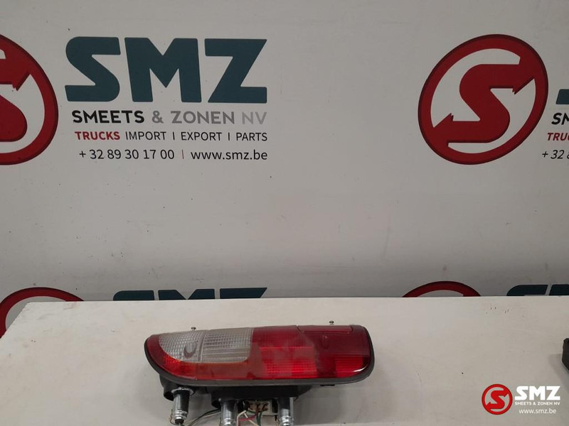 Toyota Lamp assy achter rechts lexus , Toyota - Tagatuled - Veoauto: pilt 3 Toyota Lamp assy achter rechts lexus , Toyota - Tagatuled - Veoauto: pilt 3