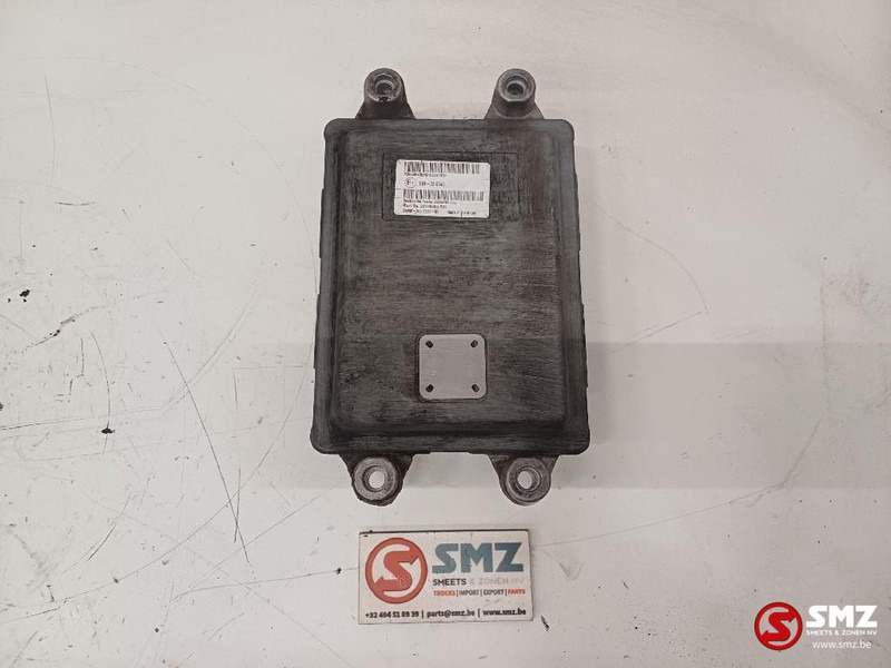 Volvo Occ ECU AdBlue regeleenheid Volvo - Mootori juhtimisseade - Veoauto: pilt 2 Volvo Occ ECU AdBlue regeleenheid Volvo - Mootori juhtimisseade - Veoauto: pilt 2