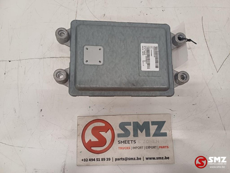 Volvo Occ ECU AdBlue regeleenheid Volvo - Mootori juhtimisseade - Veoauto: pilt 2 Volvo Occ ECU AdBlue regeleenheid Volvo - Mootori juhtimisseade - Veoauto: pilt 2