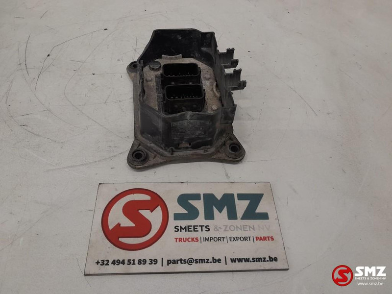 Volvo Occ ECU FCIOM regeleenheid Volvo - Mootori juhtimisseade - Veoauto: pilt 3 Volvo Occ ECU FCIOM regeleenheid Volvo - Mootori juhtimisseade - Veoauto: pilt 3