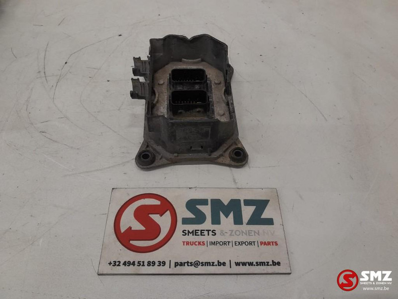 Volvo Occ ECU FCIOM regeleenheid Volvo - Mootori juhtimisseade - Veoauto: pilt 2 Volvo Occ ECU FCIOM regeleenheid Volvo - Mootori juhtimisseade - Veoauto: pilt 2