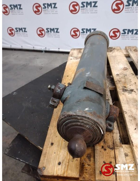 Volvo Occ hydraulische zuiger 92 cm 4x uitschuifbaar - Hüdraulika - Veoauto: pilt 4 Volvo Occ hydraulische zuiger 92 cm 4x uitschuifbaar - Hüdraulika - Veoauto: pilt 4